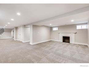 4035 Batavia Place, Denver CO 80220