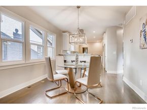 4035 Batavia Place, Denver CO 80220