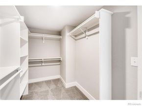 4035 Batavia Place, Denver CO 80220