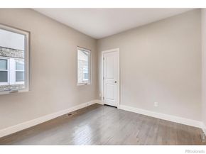 4035 Batavia Place, Denver CO 80220