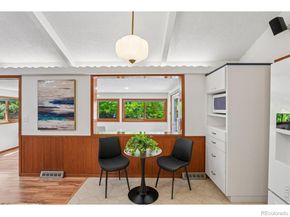 5 University Drive, Longmont CO 80503