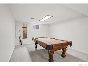5 University Drive, Longmont CO 80503