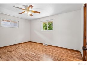 5 University Drive, Longmont CO 80503