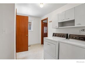 5 University Drive, Longmont CO 80503
