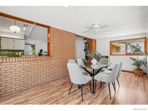 5 University Drive, Longmont CO 80503