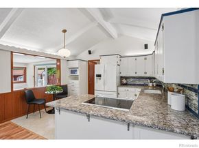 5 University Drive, Longmont CO 80503