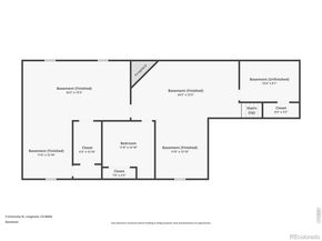 5 University Drive, Longmont CO 80503