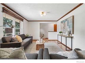 5 University Drive, Longmont CO 80503