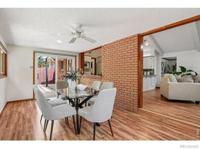 5 University Drive, Longmont CO 80503