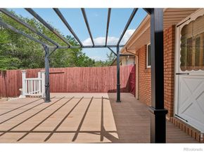 5 University Drive, Longmont CO 80503