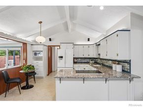 5 University Drive, Longmont CO 80503
