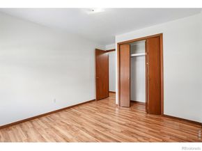 5 University Drive, Longmont CO 80503