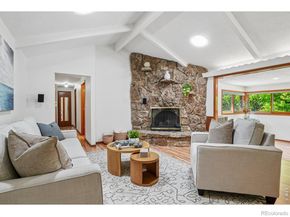 5 University Drive, Longmont CO 80503