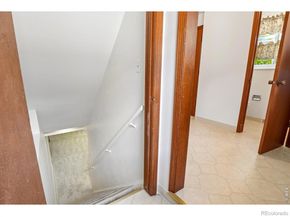 5 University Drive, Longmont CO 80503