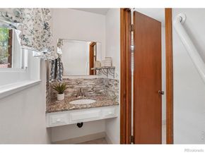 5 University Drive, Longmont CO 80503
