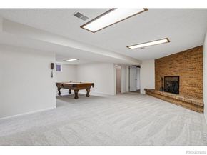 5 University Drive, Longmont CO 80503