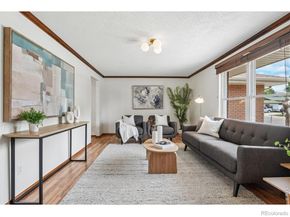 5 University Drive, Longmont CO 80503