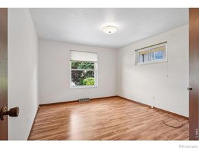 5 University Drive, Longmont CO 80503