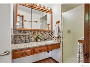 5 University Drive, Longmont CO 80503