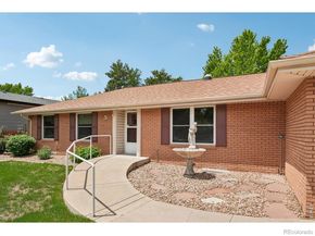 5 University Drive, Longmont CO 80503