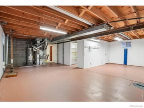 5 University Drive, Longmont CO 80503