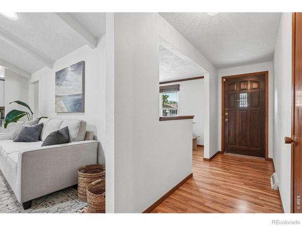 5 University Drive, Longmont CO 80503