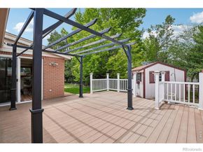 5 University Drive, Longmont CO 80503