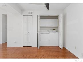 10251 W 44th Avenue, Wheat Ridge CO 80033