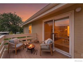 10251 W 44th Avenue, Wheat Ridge CO 80033