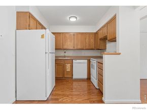 10251 W 44th Avenue, Wheat Ridge CO 80033
