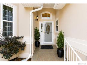 3729 Doral Drive, Longmont CO 80503