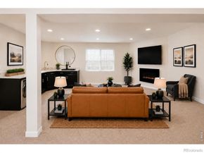 3729 Doral Drive, Longmont CO 80503