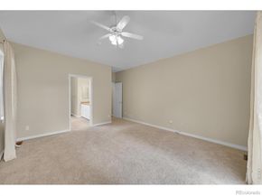 3729 Doral Drive, Longmont CO 80503