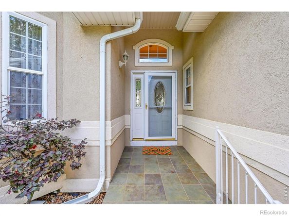 3729 Doral Drive, Longmont CO 80503