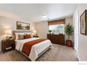 3729 Doral Drive, Longmont CO 80503