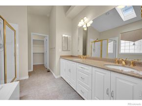 3729 Doral Drive, Longmont CO 80503