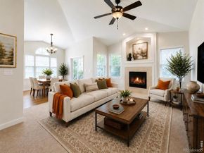3729 Doral Drive, Longmont CO 80503