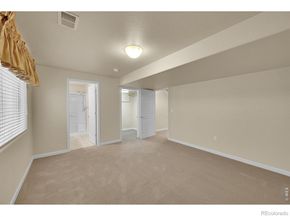 3729 Doral Drive, Longmont CO 80503