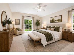 3729 Doral Drive, Longmont CO 80503