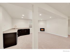 3729 Doral Drive, Longmont CO 80503