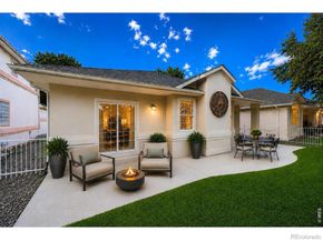 3729 Doral Drive, Longmont CO 80503