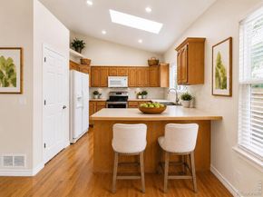 3729 Doral Drive, Longmont CO 80503