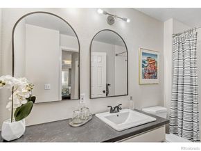 3600 S Pierce Street 102, Lakewood CO 80235