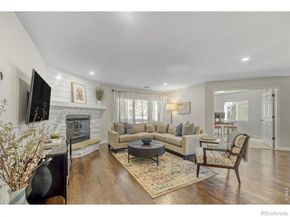 3600 S Pierce Street 102, Lakewood CO 80235