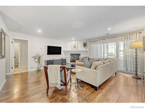 3600 S Pierce Street 102, Lakewood CO 80235