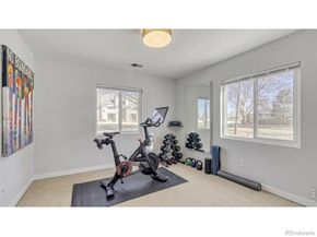 3600 S Pierce Street 102, Lakewood CO 80235