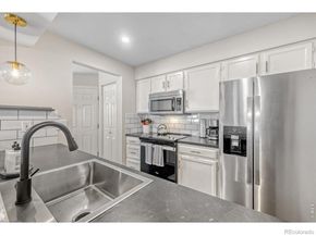 3600 S Pierce Street 102, Lakewood CO 80235