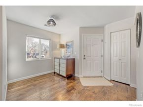 3600 S Pierce Street 102, Lakewood CO 80235