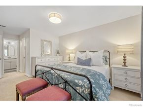 3600 S Pierce Street 102, Lakewood CO 80235