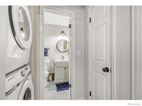 3600 S Pierce Street 102, Lakewood CO 80235